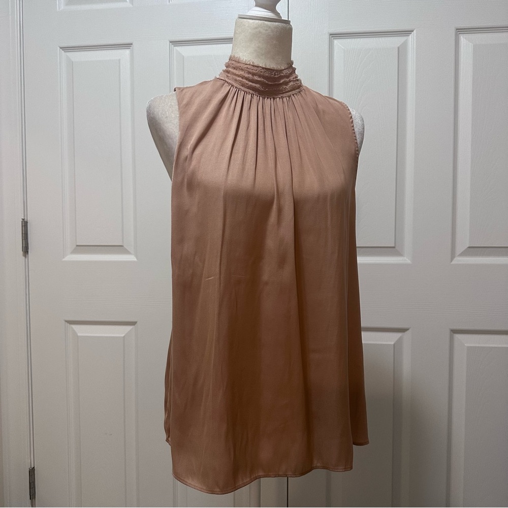 Worthington top
